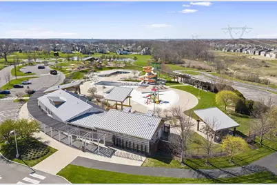 517 Trace Drive, Delaware, OH 43015 - Photo 89