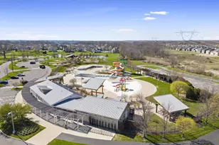 517 Trace Dr, Delaware, OH 43015 - Photo 89