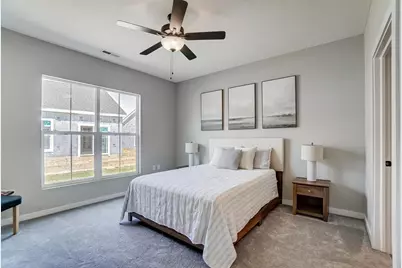 118 Wellesley Drive, Delaware, OH 43015 - Photo 3