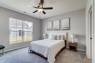 118 Wellesley Dr, Delaware, OH 43015 - Photo 3