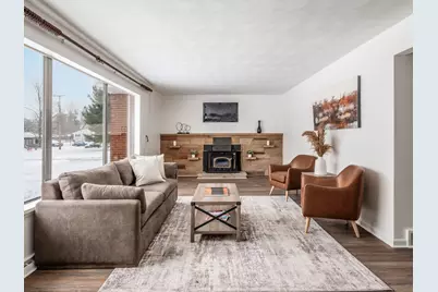 1938 Richwood Drive, Mansfield, OH 44904 - Photo 5