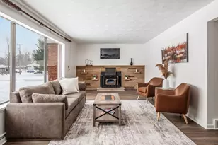 1938 Richwood Dr, Mansfield, OH 44904 - Photo 5