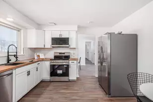 1938 Richwood Dr, Mansfield, OH 44904 - Photo 11