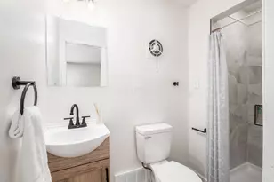 1938 Richwood Dr, Mansfield, OH 44904 - Photo 19