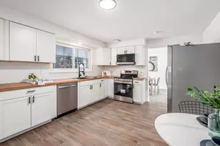 1938 Richwood Dr, Mansfield, OH 44904 - Photo 13