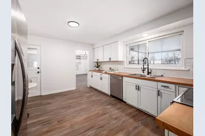 1938 Richwood Drive, Mansfield, OH 44904 - Photo 15