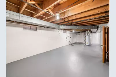 1938 Richwood Drive, Mansfield, OH 44904 - Photo 31