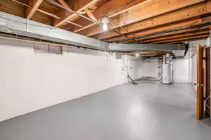 1938 Richwood Dr, Mansfield, OH 44904 - Photo 31