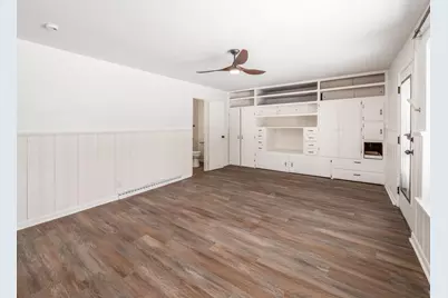 1938 Richwood Drive, Mansfield, OH 44904 - Photo 17