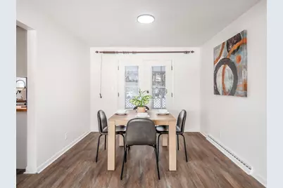 1938 Richwood Drive, Mansfield, OH 44904 - Photo 9