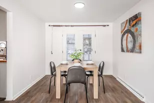 1938 Richwood Dr, Mansfield, OH 44904 - Photo 9