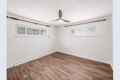 1938 Richwood Drive, Mansfield, OH 44904 - Photo 21