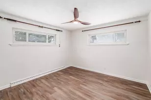 1938 Richwood Dr, Mansfield, OH 44904 - Photo 21