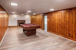 1938 Richwood Dr, Mansfield, OH 44904 - Photo 39