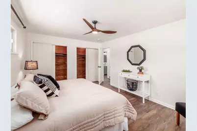 1938 Richwood Drive, Mansfield, OH 44904 - Photo 25