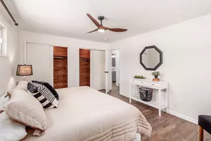 1938 Richwood Dr, Mansfield, OH 44904 - Photo 25