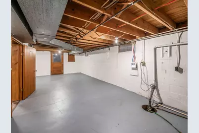 1938 Richwood Drive, Mansfield, OH 44904 - Photo 33