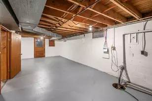 1938 Richwood Dr, Mansfield, OH 44904 - Photo 33