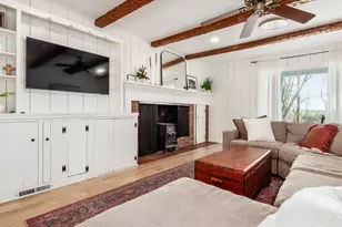 160 Edgewood Dr, Granville, OH 43023 - Photo 19