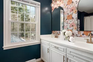 160 Edgewood Dr, Granville, OH 43023 - Photo 29