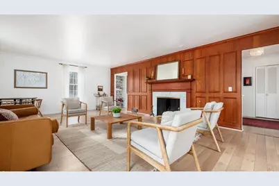 160 Edgewood Drive, Granville, OH 43023 - Photo 5