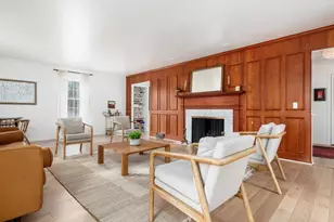 160 Edgewood Dr, Granville, OH 43023 - Photo 5