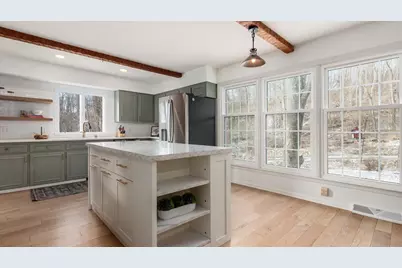 160 Edgewood Drive, Granville, OH 43023 - Photo 11