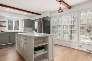 160 Edgewood Dr, Granville, OH 43023 - Photo 11