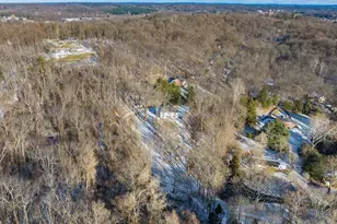 160 Edgewood Dr, Granville, OH 43023 - Photo 43