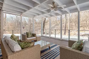 160 Edgewood Dr, Granville, OH 43023 - Photo 39