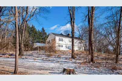 160 Edgewood Drive, Granville, OH 43023 - Photo 3