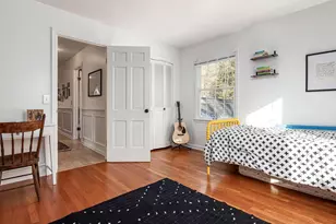 160 Edgewood Dr, Granville, OH 43023 - Photo 31