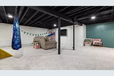 160 Edgewood Drive, Granville, OH 43023 - Photo 35