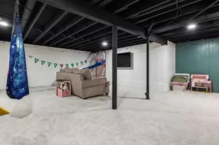 160 Edgewood Dr, Granville, OH 43023 - Photo 35