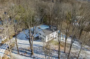 160 Edgewood Dr, Granville, OH 43023 - Photo 41