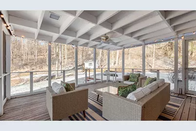 160 Edgewood Drive, Granville, OH 43023 - Photo 37