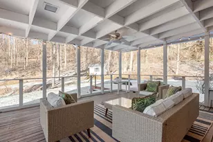 160 Edgewood Dr, Granville, OH 43023 - Photo 37