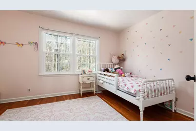 160 Edgewood Drive, Granville, OH 43023 - Photo 27