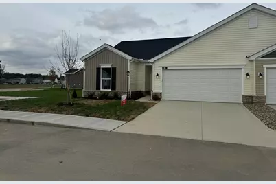 117 Wellesley Drive, Delaware, OH 43015 - Photo 1