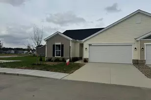 117 Wellesley Dr, Delaware, OH 43015 - Photo 1