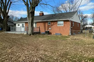 1230 Carrousel Dr E, Reynoldsburg, OH 43068 - Photo 5