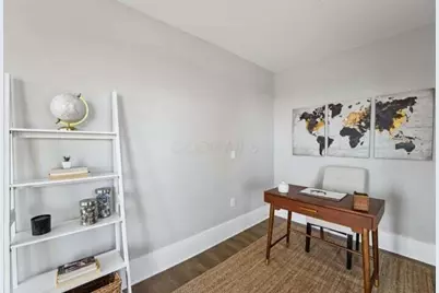 6761 Granville Road, Mount Vernon, OH 43050 - Photo 7