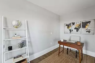 6761 Granville Rd, Mount Vernon, OH 43050 - Photo 7