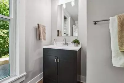 6761 Granville Road, Mount Vernon, OH 43050 - Photo 35