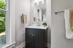 6761 Granville Rd, Mount Vernon, OH 43050 - Photo 35