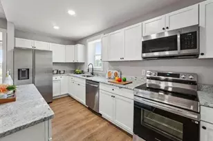 6761 Granville Rd, Mount Vernon, OH 43050 - Photo 17