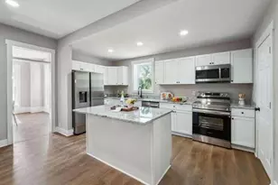 6761 Granville Rd, Mount Vernon, OH 43050 - Photo 1