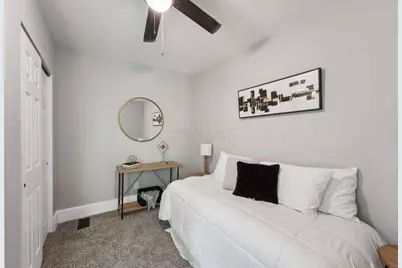 6761 Granville Road, Mount Vernon, OH 43050 - Photo 25