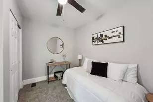 6761 Granville Rd, Mount Vernon, OH 43050 - Photo 25