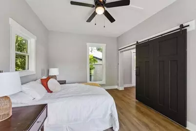 6761 Granville Road, Mount Vernon, OH 43050 - Photo 23